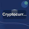 Crypto Regulation