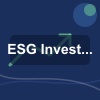 ESG Investing
