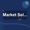Market Selloff Analysis