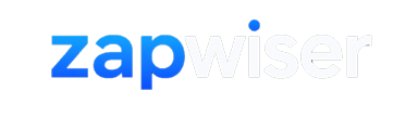 Zapwiser