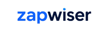 Zapwiser